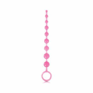 Anal Beads |   Firefly – Pleasure Beads Anal Beads Anal Beads