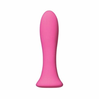 Anal Dildos |   Intense Anal Vibe Anal Dildos Anal Dildos