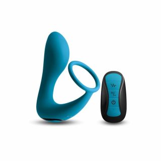 Bedroom Accessories |   Renegade Slingshot Ii Teal Bedroom Accessories Bedroom Accessories