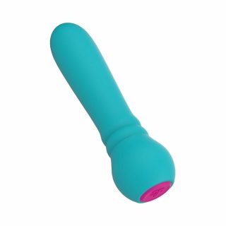 Bullets & Discreet |   Femmefunn Ultra Bullet Vibrator Bullets & Discreet Bullets & Discreet