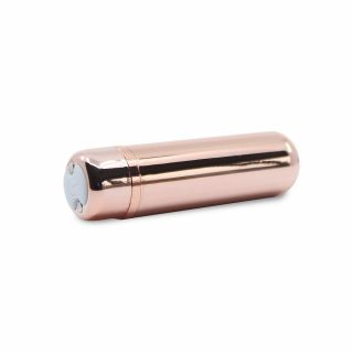 Bullets & Discreet |   Sensuelle Joie 15 Function Bullet Bullets & Discreet Bullets & Discreet