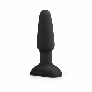 Butt Plugs |   B-Vibe Rimming Plug 2 – Teal Anal Toys Butt Plugs