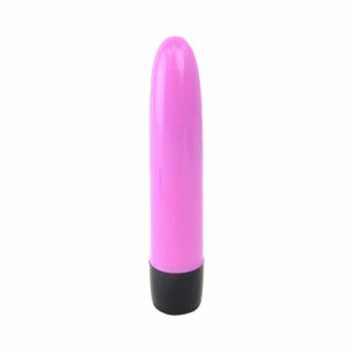 Classic Vibrators |   5 Inches 10X Pulsations Vibrator Classic Vibrators Classic Vibrators