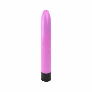 Classic Vibrators |   7  Multi-Speed Vibrator Classic Vibrators Classic Vibrators