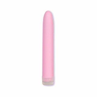 Classic Vibrators |   Velvet Touch Vibe Classic Vibrators Classic Vibrators