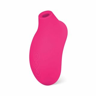 Clitoral Stimulation |   Lelo Sona 2 Clitoral Stimulator Rechargeable Clitoral Stimulation Clitoral Stimulation