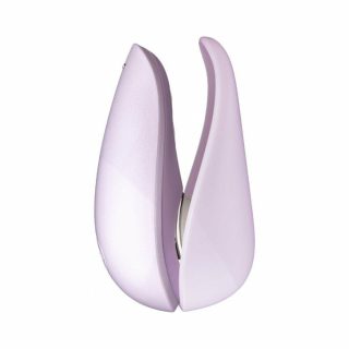 Clitoral Stimulation |   Womanizer Liberty Clitoral Stimulation Clitoral Stimulation