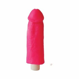 Clone Your Own |   Clone-A-Willy Kit Vibrating – Hot Pink Clone Your Own Clone Your Own