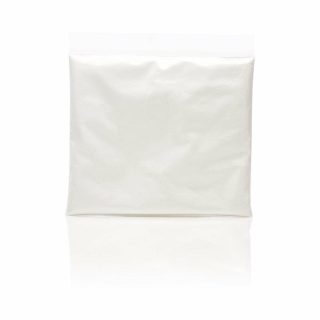 Clone Your Own |   Clone A Willy Mold Powder Refill 3.3Oz Clone Your Own Clone Your Own