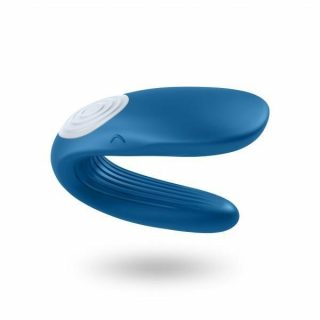 G Spot Vibrators |   Double Whale G Spot Vibrators G Spot Vibrators