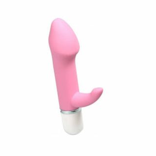 G Spot Vibrators |   Eva Mini Vibe G Spot Vibrators G Spot Vibrators