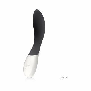 G Spot Vibrators |   Lelo Mona Wave G Spot Vibrators G Spot Vibrators