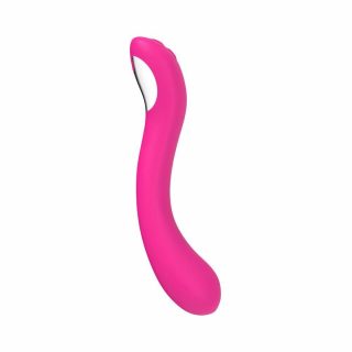 G Spot Vibrators |   Lovense Rechargeable Osci 2 G Spot Vibrators G Spot Vibrators