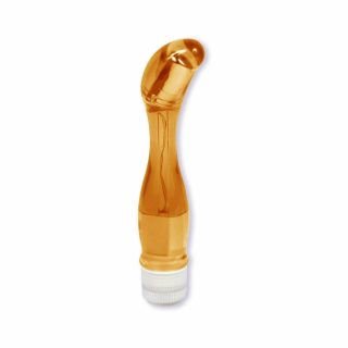 G Spot Vibrators |   Lucid Dream No. 14 G Spot Vibrators G Spot Vibrators