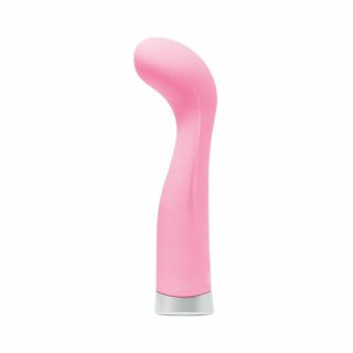 G Spot Vibrators |   Luxe Darling Compact Vibe G Spot Vibrators G Spot Vibrators