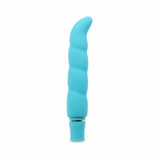 G Spot Vibrators |   Purity G Silicone Vibrator G Spot Vibrators G Spot Vibrators