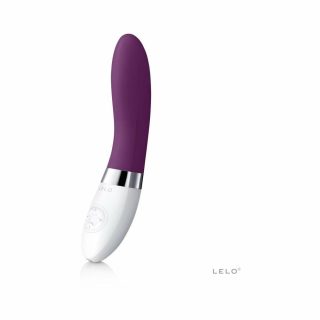 Luxury Vibrators |   Lelo Liv 2 Luxury Vibrators Luxury Vibrators