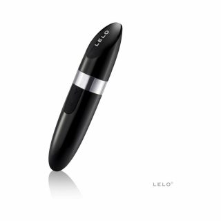 Luxury Vibrators |   Lelo Mia 2 Luxury Vibrators Luxury Vibrators