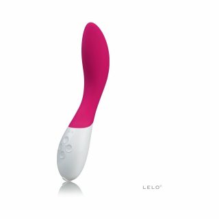 Luxury Vibrators |   Lelo Mona 2 Luxury Vibrators Luxury Vibrators