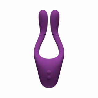 Luxury Vibrators |   Tryst V2 Multi-Erogenous Zone Massager Luxury Vibrators Luxury Vibrators