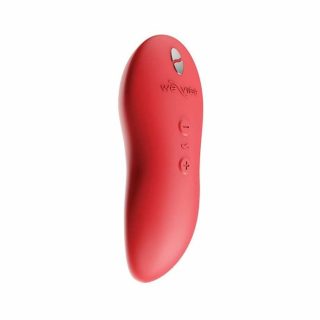 Luxury Vibrators |   We-Vibe Touch X Luxury Vibrators Luxury Vibrators