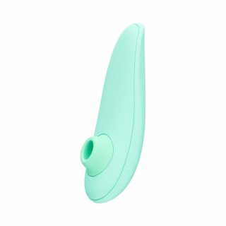 Luxury Vibrators |   Womanizer Classic 2 Pleasure Air Stimulator Marilyn Monroe Edition Luxury Vibrators Luxury Vibrators