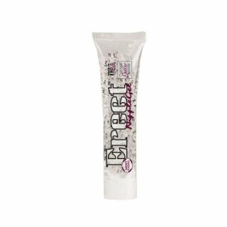 Oral Sex Products |   Erect Nipple Gel .5 Fluid Ounce Peppermint Condoms, Lubes & More Oral Sex Products