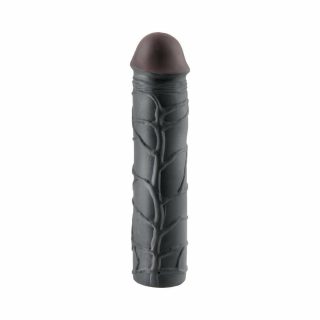 Penis Enhancers |   Mega 3 Inches Penis Extension Couples Toys Penis Enhancers