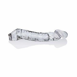 Penis Enhancers |   Oxballs Muscle Ripped Cocksheath Couples Toys Penis Enhancers