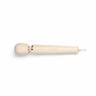 Personal Massagers |   Le Wand Powerful Plug-In Vibrating Massager Personal Massagers Personal Massagers