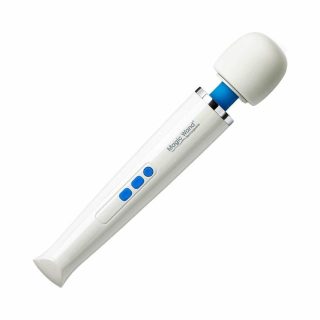 Personal Massagers |   Magic Wand Rechargeable Massager Personal Massagers Personal Massagers