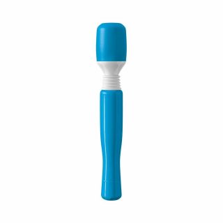 Personal Massagers |   Mini Wanachi Massager Personal Massagers Personal Massagers