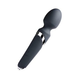 Personal Massagers |   Wanda Rechargeable Wand Personal Massagers Personal Massagers