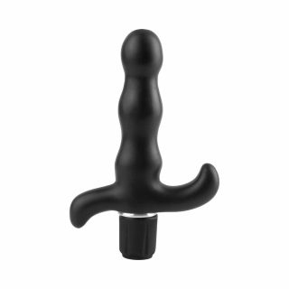 Prostate Massagers |   Afc 9 Function Prostate Vibe Anal Toys Prostate Massagers