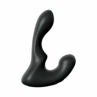 Prostate Massagers |   Anal Fantasy Elite Collection Ultimate P Spot Milker Anal Toys Prostate Massagers