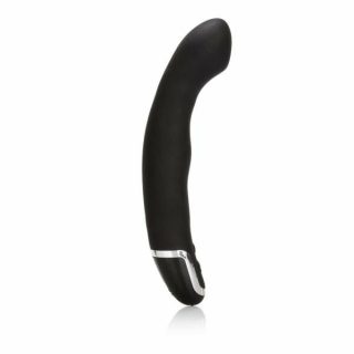 Prostate Massagers |   Dr. Joel Silicone Smooth P Anal Toys Prostate Massagers