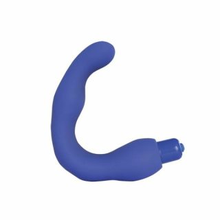 Prostate Massagers |   Renegade Vibrating Prostate Massager 3 Anal Toys Prostate Massagers