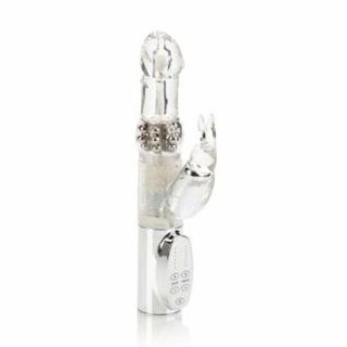 Rabbit Vibrators |   Platinum Collection Jack Rabbit Rabbit Vibrators Rabbit Vibrators