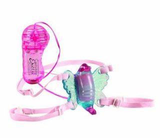 Remote Vibrators |   Shane’s World Venus Butterfly Remote Vibrators Remote Vibrators