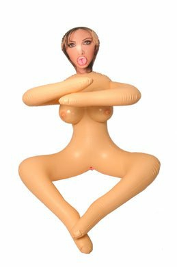 Sex Dolls |   Wrap Around Lover Doll Male Masturbators Sex Dolls