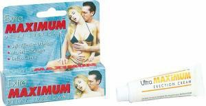 Sex Enhancers |   Extra Maximum Delay Lube Condoms, Lubes & More Sex Enhancers