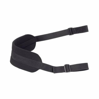 Sex Furniture |   Plus Size Doggie Style Strap Black Bondage & Kink Sex Furniture