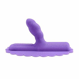 Sex Machines |   The Unicorn Uni Horn Silicone Attachment Bondage & Kink Sex Machines