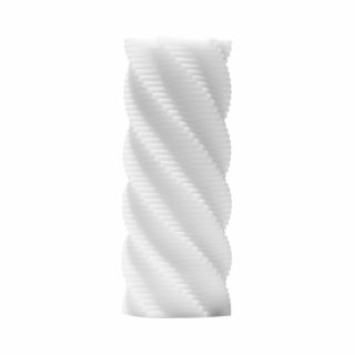 Sleeves |   Tenga 3D Spiral Male Masturbators Sleeves