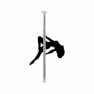 Stripper Poles |   Ouch! Dance Pole Condoms, Lubes & More Stripper Poles