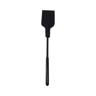 Whips & Paddles |   Sex & Mischief Riding Crop Black Bondage & Kink Whips & Paddles