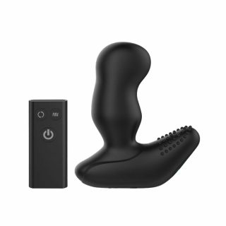 Prostate Massagers |   Nexus Revo Extreme Remote Control Prostate Massager Anal Toys Prostate Massagers