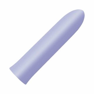 Classic Vibrators |   Intense Travel Vibe Expert Classic Vibrators Classic Vibrators