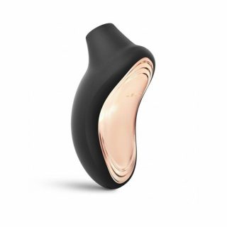 Clitoral Stimulation |   Lelo Sona 2 Cruise Clitoral Stimulator Rechargeable Clitoral Stimulation Clitoral Stimulation