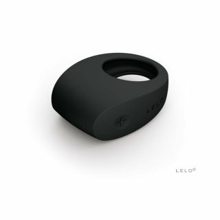 Couples Vibrators |   Lelo Tor 2 Cock Ring Couples Toys Couples Vibrators